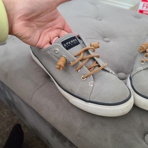 Women's Sperry Shoes